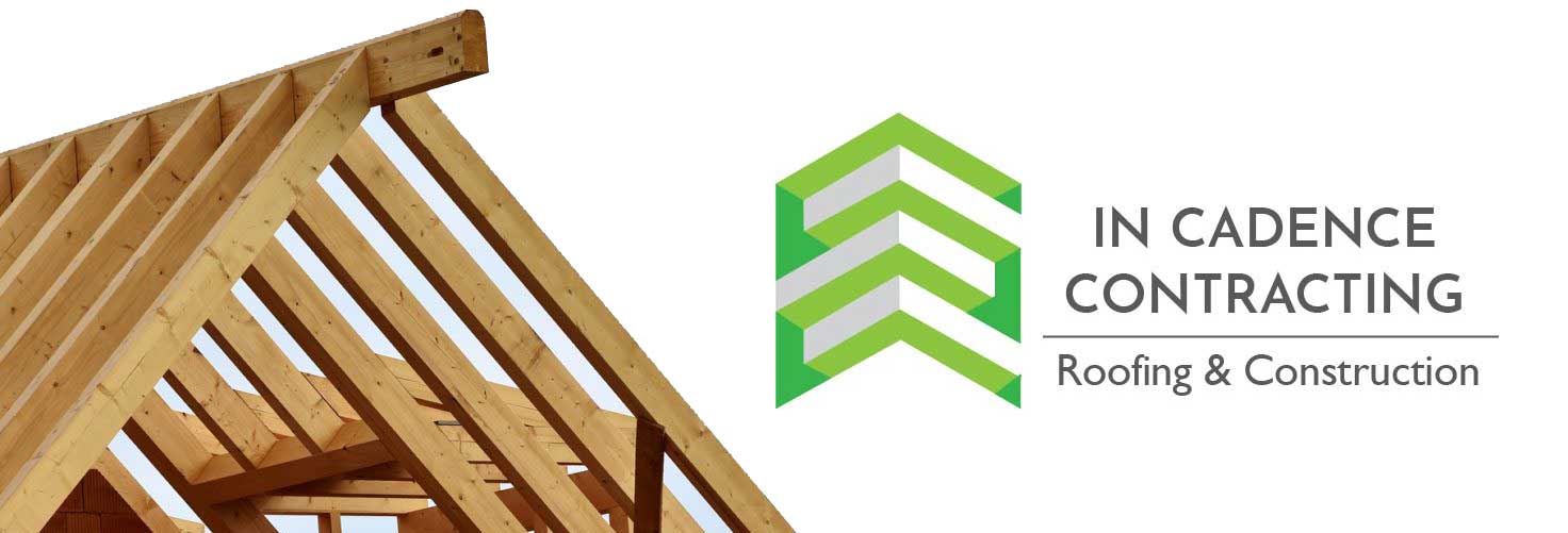 Website Header 850x300_1