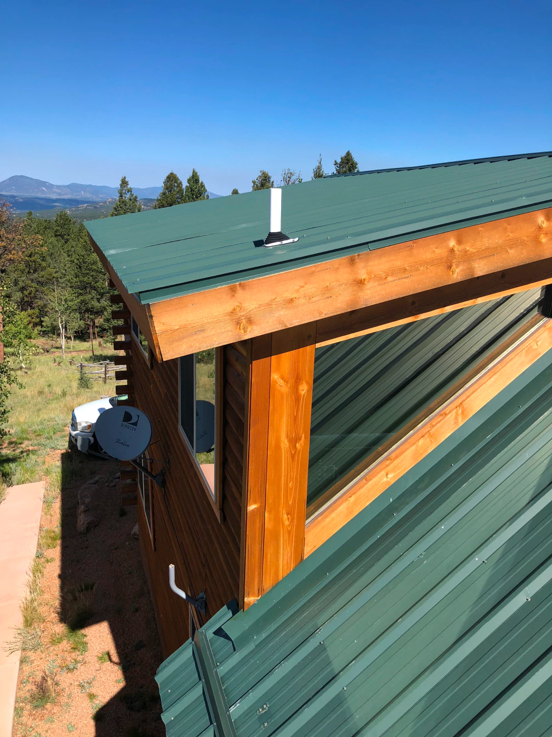 Quality General Contractor Services for Frederick, CO Homes